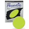 Lime Paradise Makeup AQ™ Refill Size | Mehron