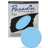 Pale Blue Paradise Makeup AQ™ Refill Size | Mehron