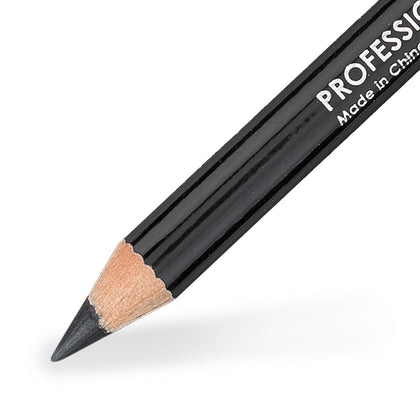 eyeliner pencil