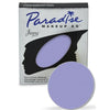 Lilac Paradise Makeup AQ™ Refill Size | Mehron