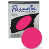 Hot Pink Paradise Makeup AQ™ Refill Size | Mehron