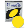 Yellow Paradise Makeup AQ™ Refill Size | Mehron