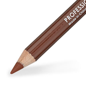 eyeliner pencil