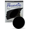 Black Paradise Makeup AQ™ Refill Size | Mehron
