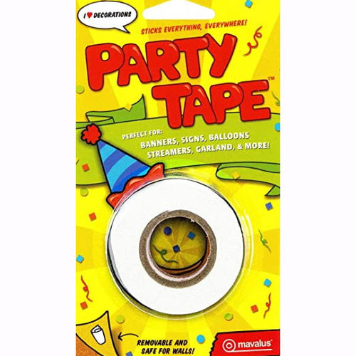 Party Tape™