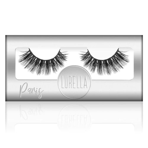 Paris | Synthetic Eyelashes