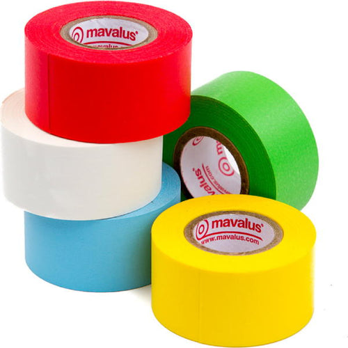 Party Tape™