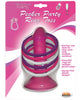 Pink Pecker Party Ring Toss | Bachelorette
