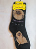 Pekingese Canine | Socks