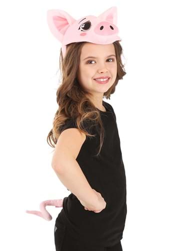 pig set