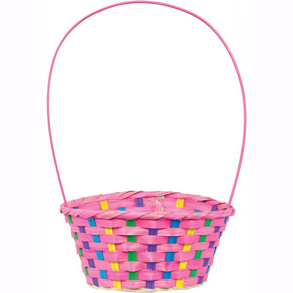 Easter Basket | Easter