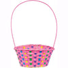 Easter Basket | Easter