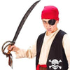 Pirate Sword
