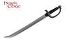 Foam Pirate Sword | Weapons