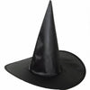 Generic Witch Hat - Charades (CH60971)