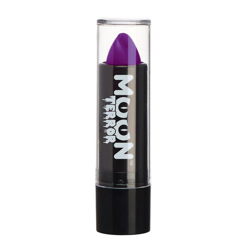 Moon Terror Lipstick | Moon Creations