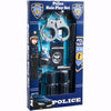 Police Deputy Play Kit