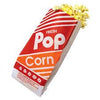 1oz Popcorn Bags, 50ct.