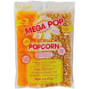 Gold Medal Popcorn Packs