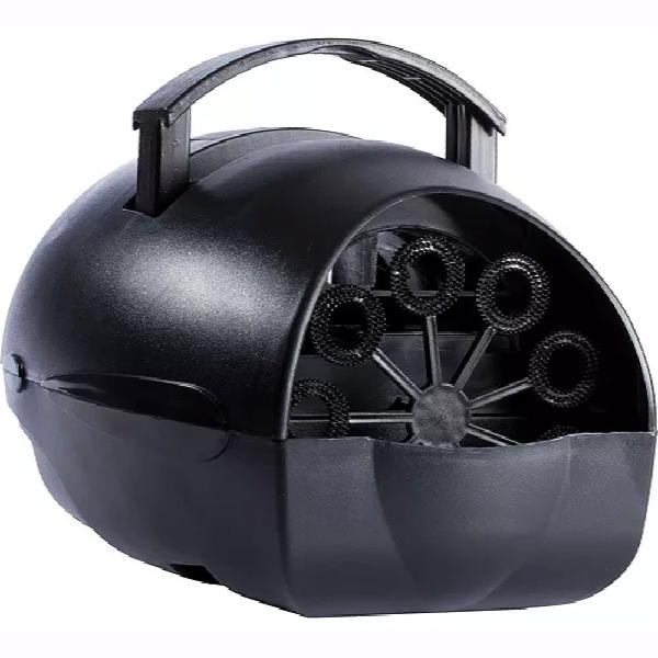 Portable Bubble Machine | VEI V9905