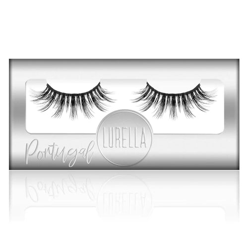 Portugal | Synthetic Eyelashes