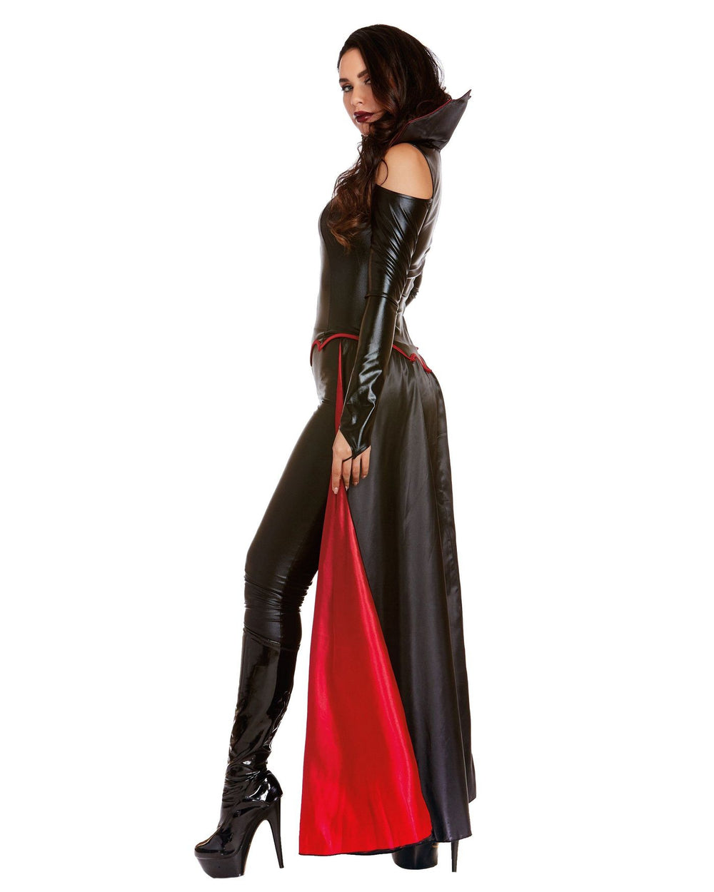 princess of the night