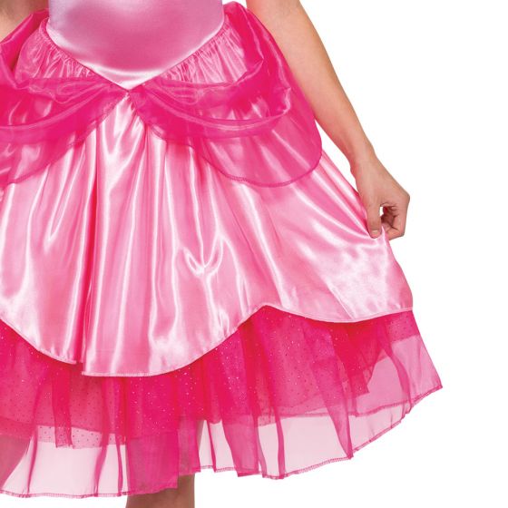 Princess Peach | Adult