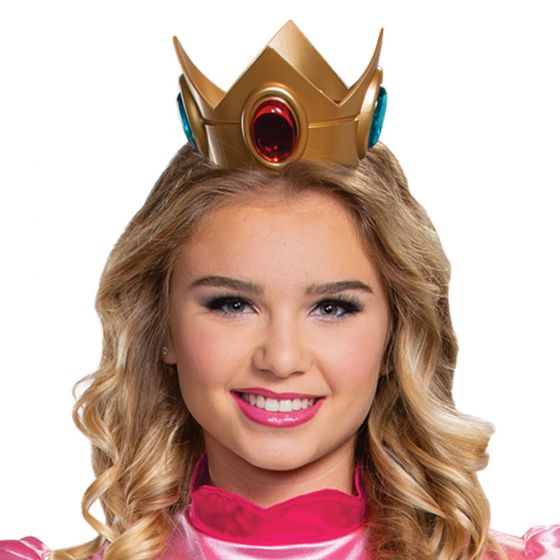 Princess Peach | Adult