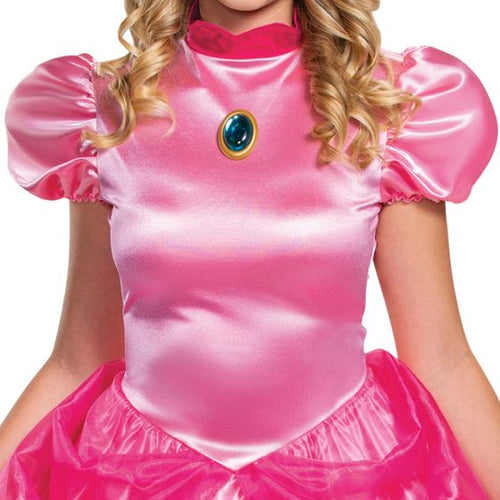 Princess Peach | Adult