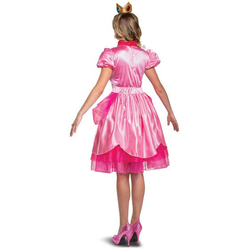 Princess Peach | Adult