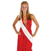 Prom Queen Sash | Prom