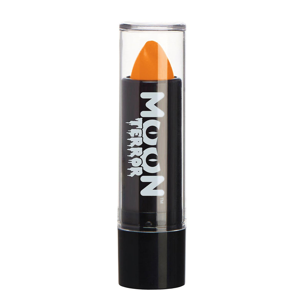 Moon Terror Lipstick | Moon Creations