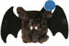 Radar the Bat | Stuffed Animal