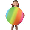 Rainbow Playground Ball | 18 inch