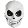 Skull Reaper Mask