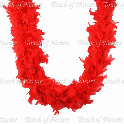 Chandelle Boa 45GM | Red