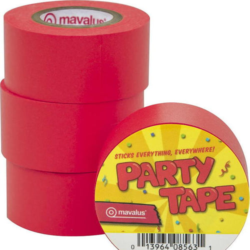 Party Tape™