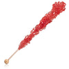Red Rock Candy | Cherry