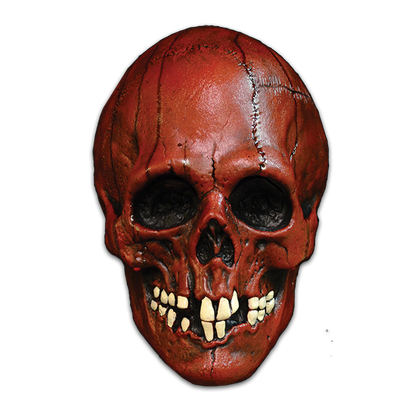Nightowl Skull Blood | Trick or Treat Studios