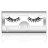 Rio | Synthetic Eyelashes