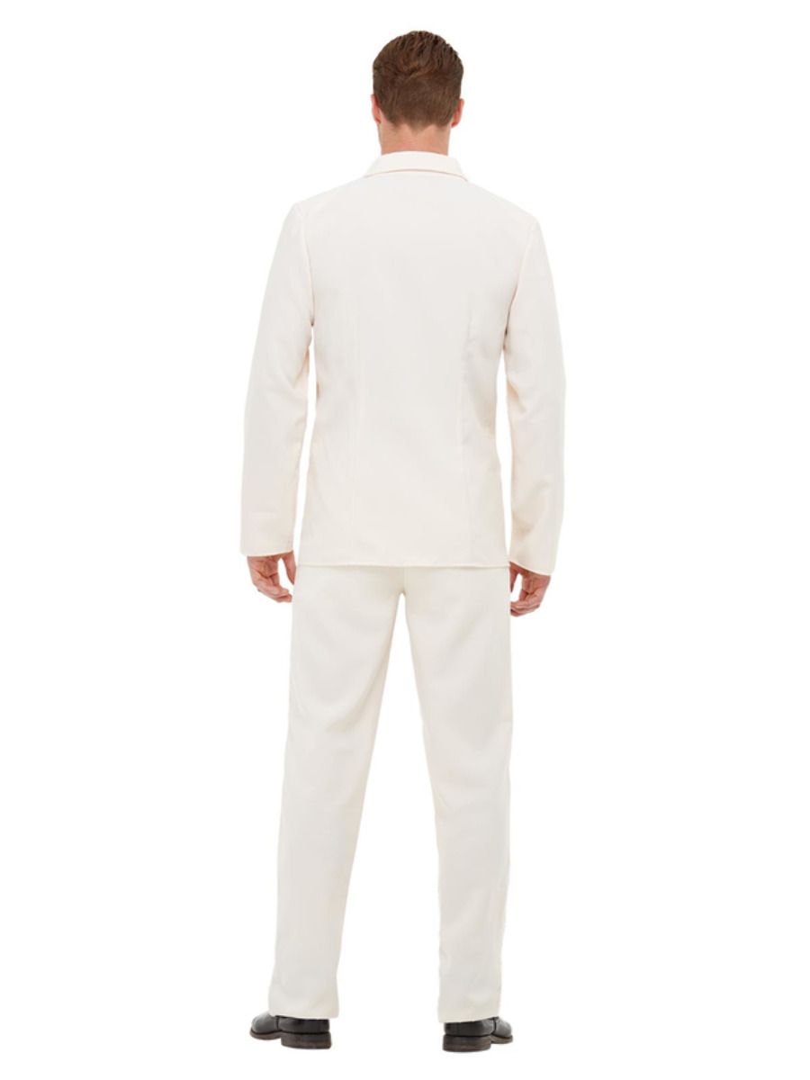 Roaring 1920s Gent Costume | Adult
