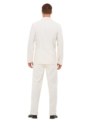 Roaring 1920s Gent Costume | Adult