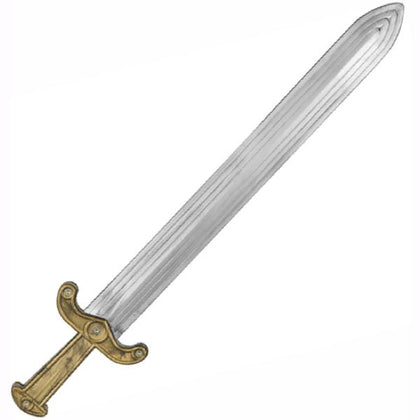 Roman Long Sword