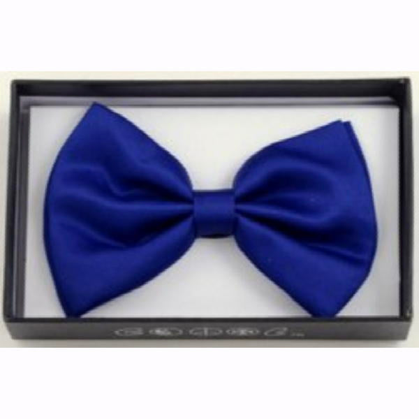 navy classic boy neck