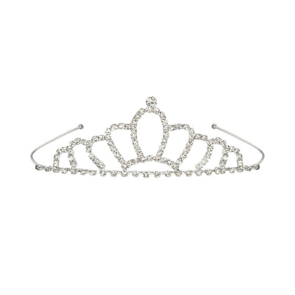 royal princess tiara