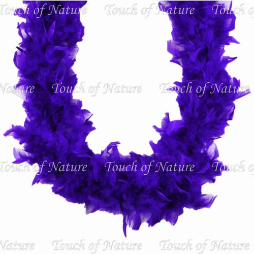 Chandelle Boa 45GM | Purple