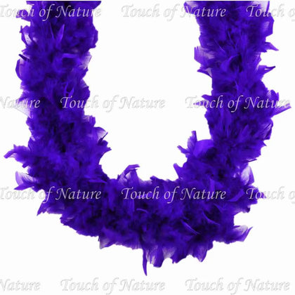 Chandelle Boa 45GM | Purple