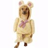 Walking Teddy Bear Costume | Pet