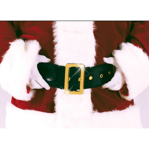 santa belt