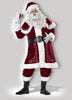 Jolly Ole St. Nick Costume | Christmas